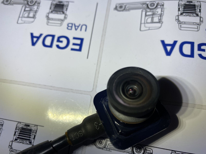 Jaguar XF250 - Electrical system: picture 4 Jaguar XF250 - Electrical system: picture 4