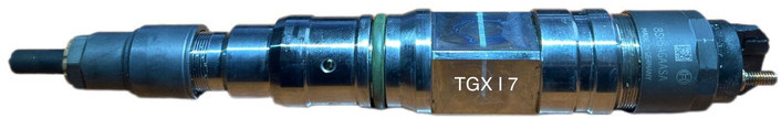 MAN 2022 51101006202 - Fuel filter: picture 5 MAN 2022 51101006202 - Fuel filter: picture 5