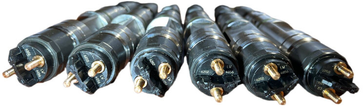 MAN 2022 51101006202 - Fuel filter: picture 3 MAN 2022 51101006202 - Fuel filter: picture 3
