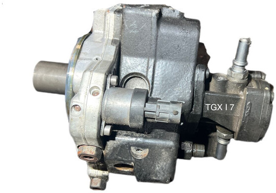 MAN 2022 51111037858 - Fuel pump: picture 4 MAN 2022 51111037858 - Fuel pump: picture 4