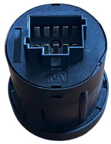 MAN  - Dashboard: picture 4 MAN  - Dashboard: picture 4