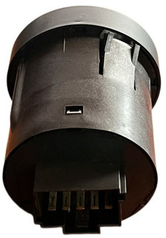 MAN  - Dashboard: picture 3 MAN  - Dashboard: picture 3