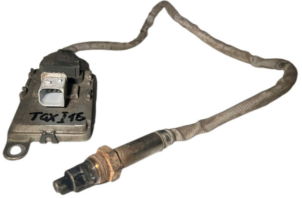 MAN NOX 2022 51154080031 - Sensor: picture 3 MAN NOX 2022 51154080031 - Sensor: picture 3