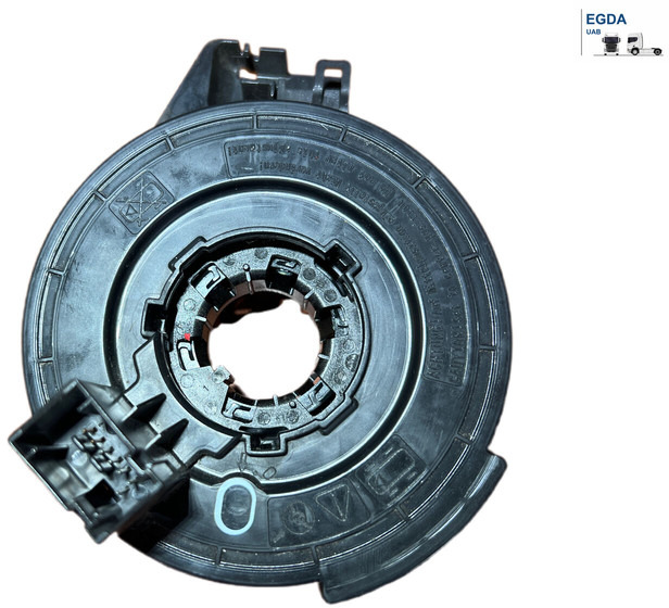 MAN Steering Wheel Clock Spring 2022 81464306085 - Sensor: picture 2 MAN Steering Wheel Clock Spring 2022 81464306085 - Sensor: picture 2