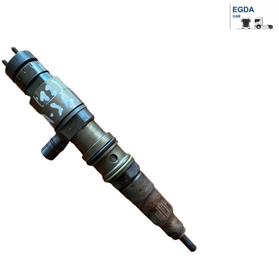 Mercedes-Benz 2014 - Fuel filter: picture 1 Mercedes-Benz 2014 - Fuel filter: picture 1