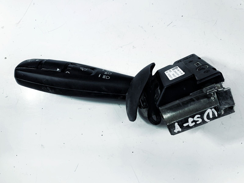 Mercedes-Benz AROCS - Relay: picture 2 Mercedes-Benz AROCS - Relay: picture 2