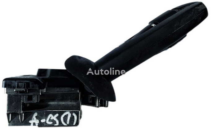 Mercedes-Benz AROCS - Relay: picture 2 Mercedes-Benz AROCS - Relay: picture 2