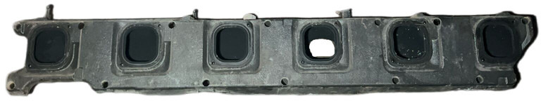Mercedes-Benz - Engine and parts: picture 2 Mercedes-Benz - Engine and parts: picture 2