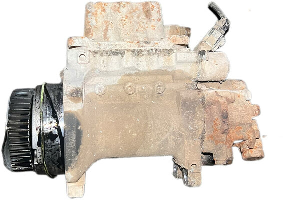 Mercedes-Benz - Fuel pump: picture 2 Mercedes-Benz - Fuel pump: picture 2