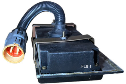 Onbekend  - Dashboard: picture 3 Onbekend  - Dashboard: picture 3