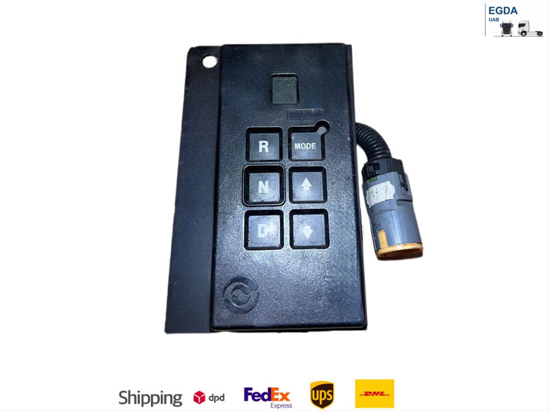 Onbekend  - Dashboard: picture 1 Onbekend  - Dashboard: picture 1