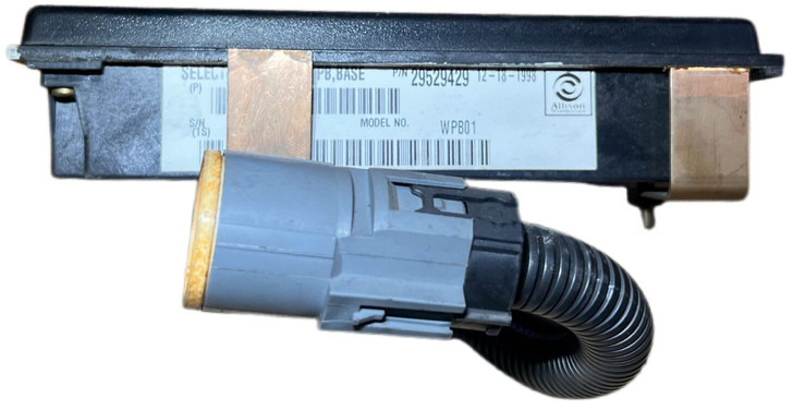 Onbekend  - Dashboard: picture 5 Onbekend  - Dashboard: picture 5