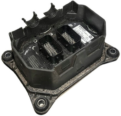 Renault FCIOM - ECU: picture 2 Renault FCIOM - ECU: picture 2