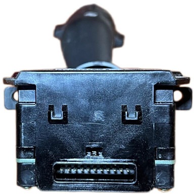 Renault - Relay: picture 3 Renault - Relay: picture 3