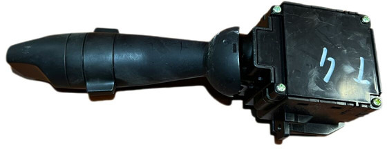 Renault - Relay: picture 2 Renault - Relay: picture 2