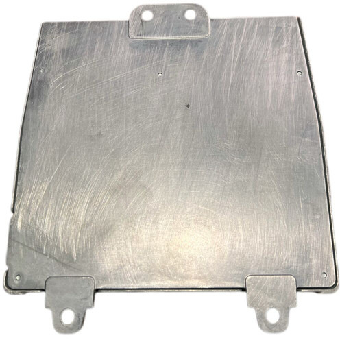 Renault - ECU: picture 2 Renault - ECU: picture 2