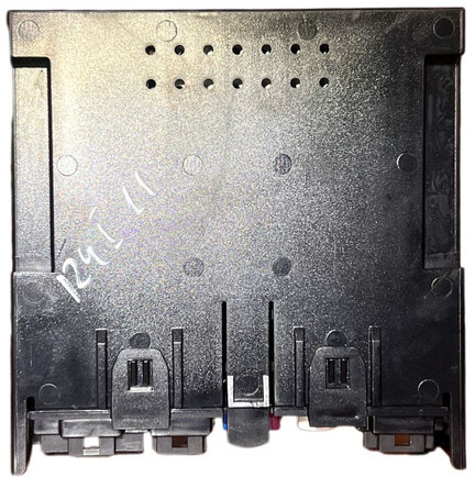 Scania 124 1 - ECU: picture 3 Scania 124 1 - ECU: picture 3