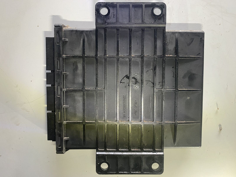 Scania 124 (49) - ECU: picture 2 Scania 124 (49) - ECU: picture 2