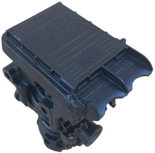 Scania 2022 - Brake parts: picture 4 Scania 2022 - Brake parts: picture 4