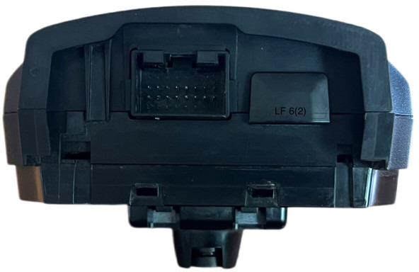 DAF - Spare parts: picture 2 DAF - Spare parts: picture 2