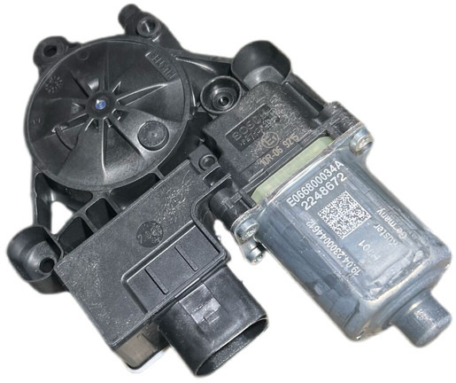 DAF - Spare parts: picture 2 DAF - Spare parts: picture 2
