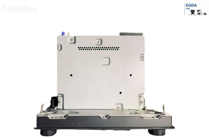 MAN Laser class1 - Spare parts: picture 4 MAN Laser class1 - Spare parts: picture 4