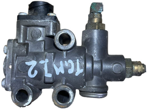 MAN - Spare parts: picture 3 MAN - Spare parts: picture 3