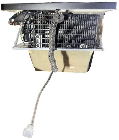 MAN - Spare parts: picture 4 MAN - Spare parts: picture 4