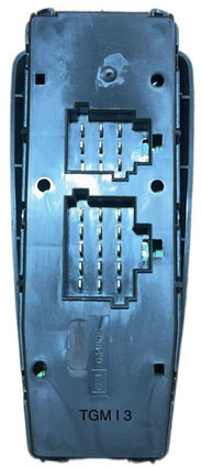 MAN - Spare parts: picture 2 MAN - Spare parts: picture 2