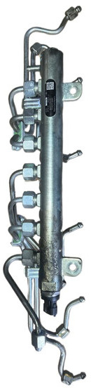 MAN - Spare parts: picture 3 MAN - Spare parts: picture 3