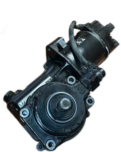 MAN TG3 - Spare parts: picture 2 MAN TG3 - Spare parts: picture 2