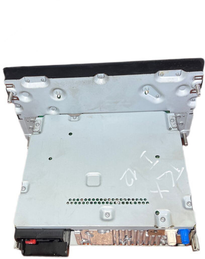MAN TGX Euro 6 - Spare parts: picture 3 MAN TGX Euro 6 - Spare parts: picture 3
