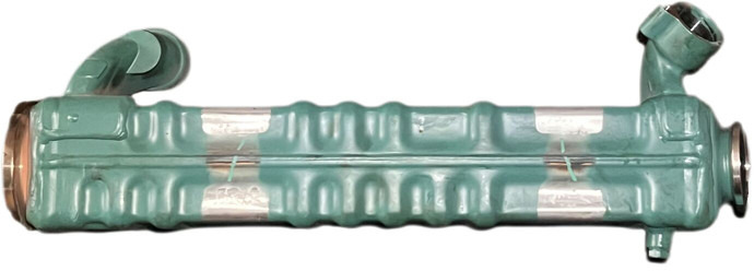 Volvo  - Spare parts: picture 3 Volvo  - Spare parts: picture 3