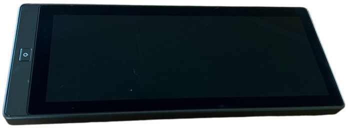 Volvo - Spare parts: picture 3 Volvo - Spare parts: picture 3