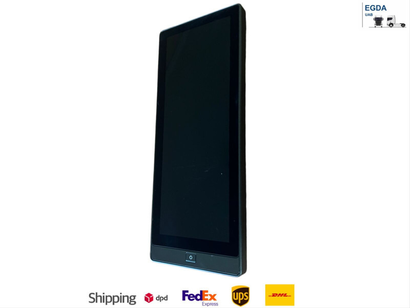 Volvo - Spare parts: picture 1 Volvo - Spare parts: picture 1