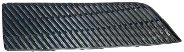 Volvo 2022 - Air intake pipe: picture 2 Volvo 2022 - Air intake pipe: picture 2