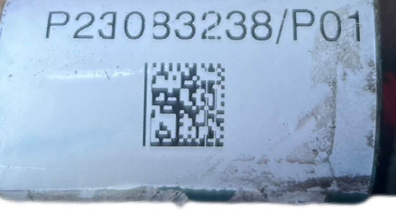 Volvo - Cables/ Wire harness: picture 3 Volvo - Cables/ Wire harness: picture 3