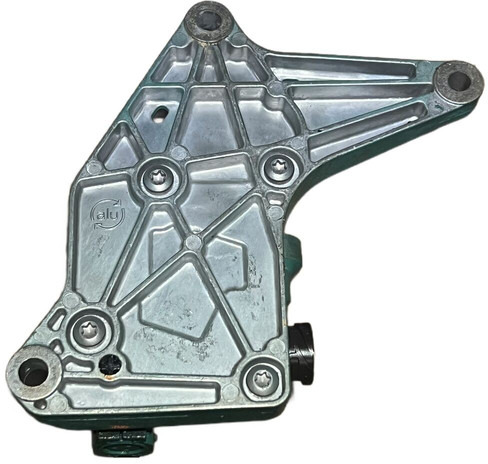 Volvo - Valve: picture 4 Volvo - Valve: picture 4