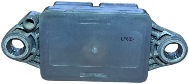 Wabco  - Sensor: picture 2 Wabco  - Sensor: picture 2