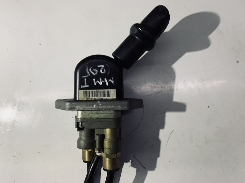 Wabco MAGNUM - Brake parts: picture 5 Wabco MAGNUM - Brake parts: picture 5