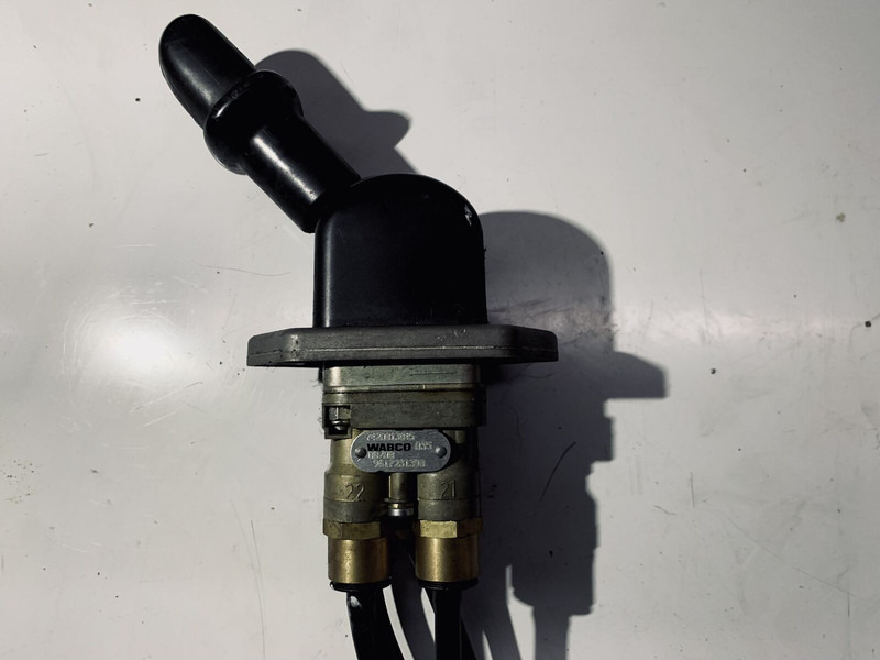 Wabco MAGNUM - Brake parts: picture 3 Wabco MAGNUM - Brake parts: picture 3