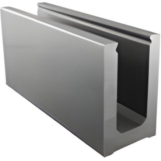 12 meter stolpfritt (nytt) - Tool/ Equipment: picture 5 12 meter stolpfritt (nytt) - Tool/ Equipment: picture 5