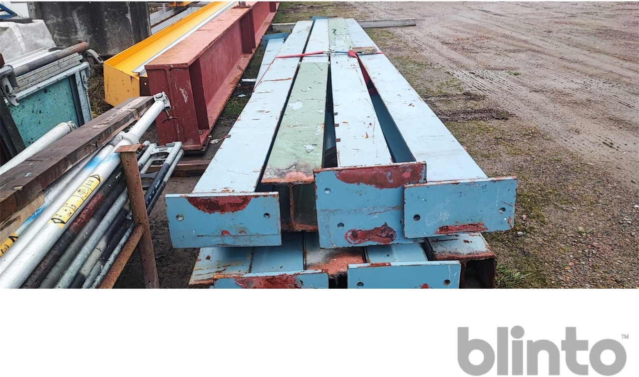 320kvm - Construction equipment: picture 5 320kvm - Construction equipment: picture 5