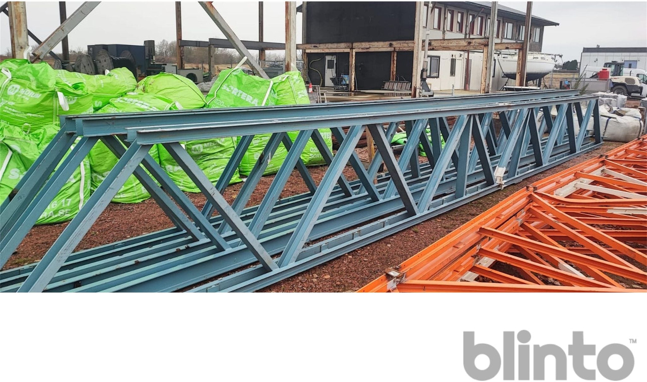 320kvm - Construction equipment: picture 4 320kvm - Construction equipment: picture 4