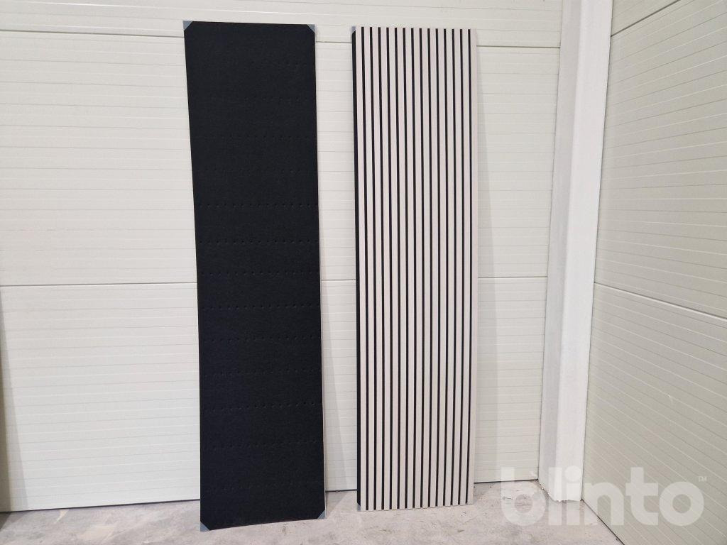 40 Vit – Nytt & Oöppnat - Tool/ Equipment: picture 3 40 Vit – Nytt & Oöppnat - Tool/ Equipment: picture 3