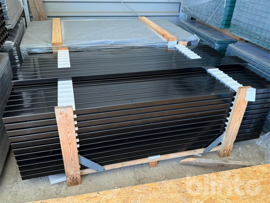 600 meter - 240 styck x 2500 mm - Tool/ Equipment: picture 3 600 meter - 240 styck x 2500 mm - Tool/ Equipment: picture 3