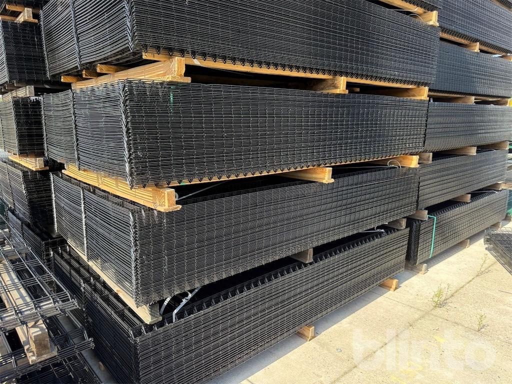 600 meter - 240 styck x 2500 mm - Tool/ Equipment: picture 5 600 meter - 240 styck x 2500 mm - Tool/ Equipment: picture 5