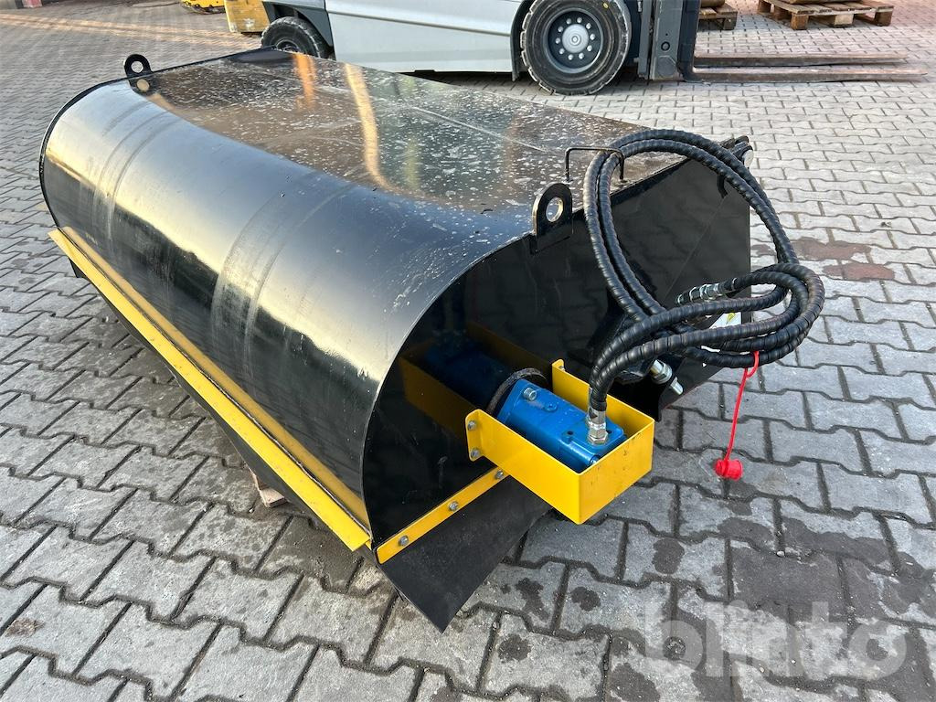 GIYI GY BS72G - Broom: picture 4 GIYI GY BS72G - Broom: picture 4