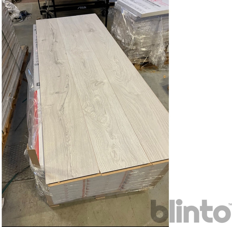 Grand Selection Snow - 190 m2 - Tool/ Equipment: picture 1 Grand Selection Snow - 190 m2 - Tool/ Equipment: picture 1