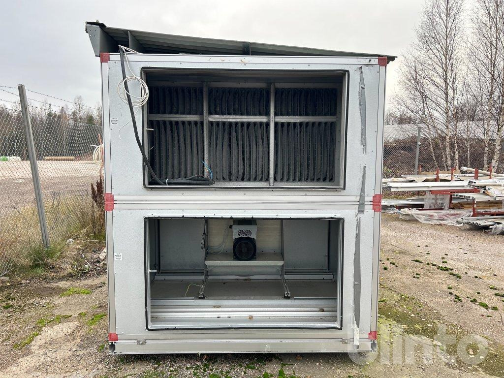 IV Produkter - Industrial equipment: picture 2 IV Produkter - Industrial equipment: picture 2